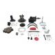 York Electric Starter Kit 32-1503